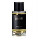 HEELEY  Rose Aria Extrait de Parfum 100 ml